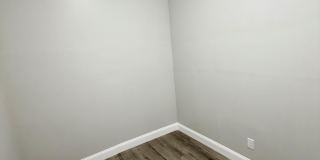 341 Grosvenor Avenue Gallery 11