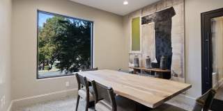 Flatiron West Trade Gallery 27