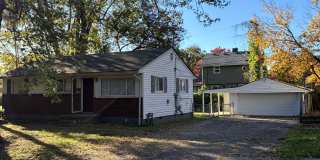 116 South 45th Street 116 South 45th Street Gallery 1