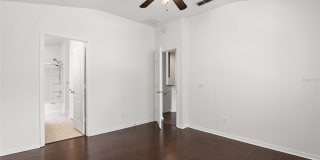 3310 PINE OAK Trail Gallery 15