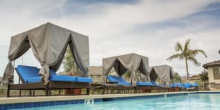 Arrive Los Carneros II Gallery 1