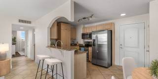 Waters Pointe Gallery 26