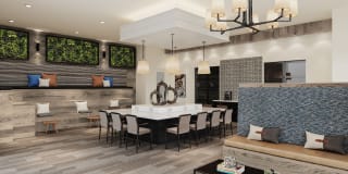 Indigo Champions Ridge Gallery 17