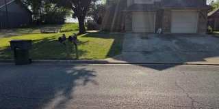 1500 N Grant Drive Gallery 1
