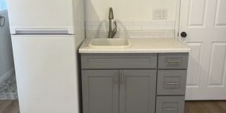 217 S Tower Dr unit: 1 Gallery 6