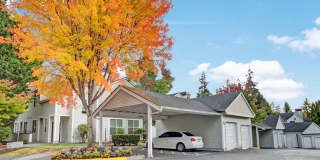 Portsmith Apartment Homes Gallery 17