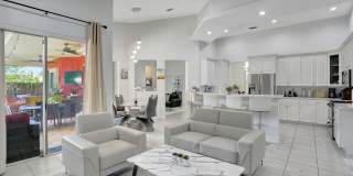 13709 Columbine Avenue Gallery 5