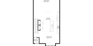 Experience refined, contemporary living in this nearly new residence designed for both comfort and style. Gallery 41