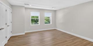 17 Hooker Street Gallery 26