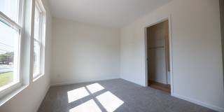 880 Old Charlotte Road Southwest Gallery 6