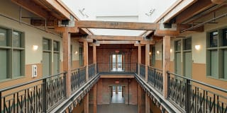 Old Market Lofts Gallery 8