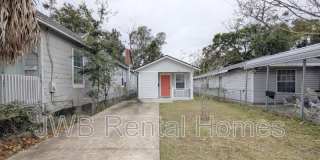 1118 Evergreen Ave Gallery 1