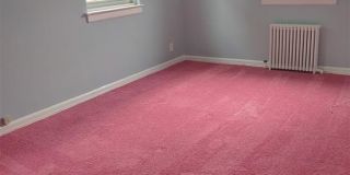 263-01 74th Avenue unit: 2 Gallery 1