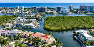 4900 Sanctuary Lane Gallery 1