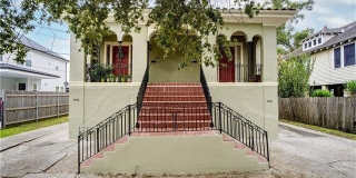 5484 CANAL Boulevard Gallery 1
