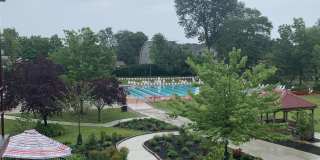 Haddon Hills Apartments Gallery 8