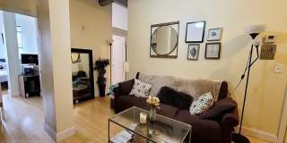 37 Temple Pl. Gallery 2