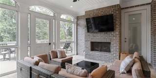 1685 Mount Paran Road NW Gallery 27