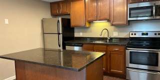 Waterbury Estates Gallery 4