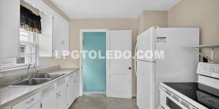 3540 Bellevue Rd. Gallery 13