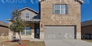 405 Liberty Meadows Drive Gallery 1