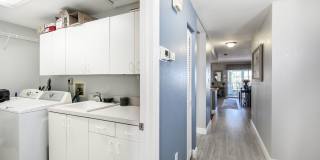 PRICE DROP!! FURNISHED ANNUAL RENTAL- WATERFRONT Gallery 39