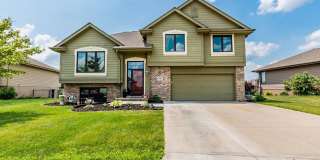 **Spacious 4-Bedroom Home in Lewis Central School District – 2-Car Garage & Large Yard** **Spacious 4-Bedroom Home in Lewis Central School District – 2-Car Garage & Large Yard** Gallery 1