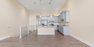 Luxury 3 Bedroom Townhouse on Okaloosa Island! Gallery 22