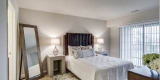 Parkways of Auburn Hills Gallery 9