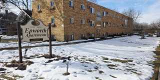 3339 Epworth Ave Gallery 1