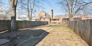 274 E Barthman Avenue Gallery 9