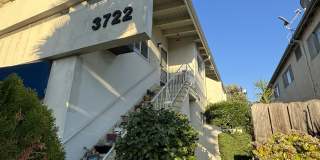3722 Mentone Ave 3722 Mentone Ave Gallery 1