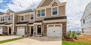 127 Roseridge Dr Gallery 1