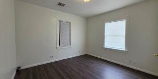 3 Beds 1 Bath Home in Shawnee! Gallery 10