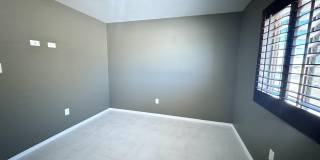 12673 S PRESCOTT RD Gallery 5