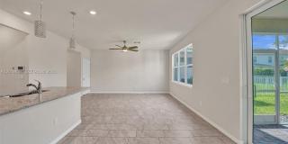 4764 Eucalyptus Dr Gallery 17