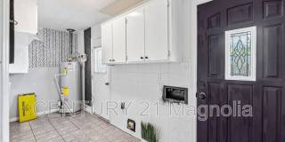 262 Indian Creek Road Gallery 19
