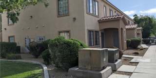 2010 Rancho Lake Drive Gallery 2