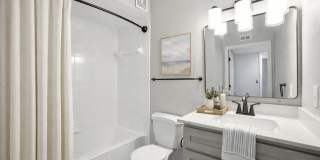 Waterbridge Gallery 30