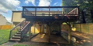 5570 ROWSER Drive Gallery 28