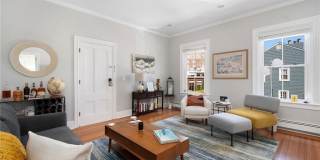 109 Church Street Gallery 21