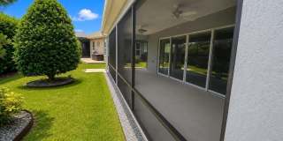 3942 ZENITH Loop Gallery 4