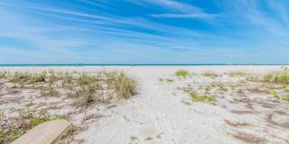 1370 GULF Boulevard Gallery 41