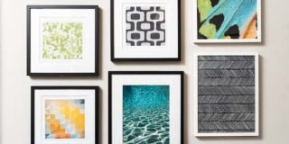 The Monterey Gallery 44