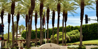 49305 Rio Arenoso Gallery 70