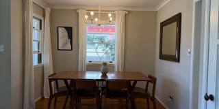 Cute-as-a-Button Coronado "Palmer" Home in a Fabulous School-Side Location – Coronado Village Gallery 19