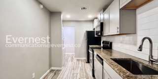 613 East Xyler Street Gallery 5
