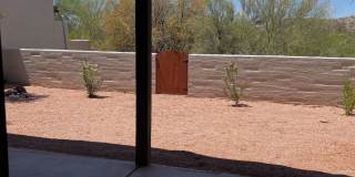 4649 N Mountain Quail Rd Gallery 22