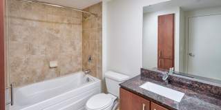 Eleven55 Ripley Gallery 20