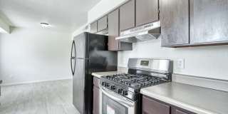 10720 MC ALLEN Place Gallery 20